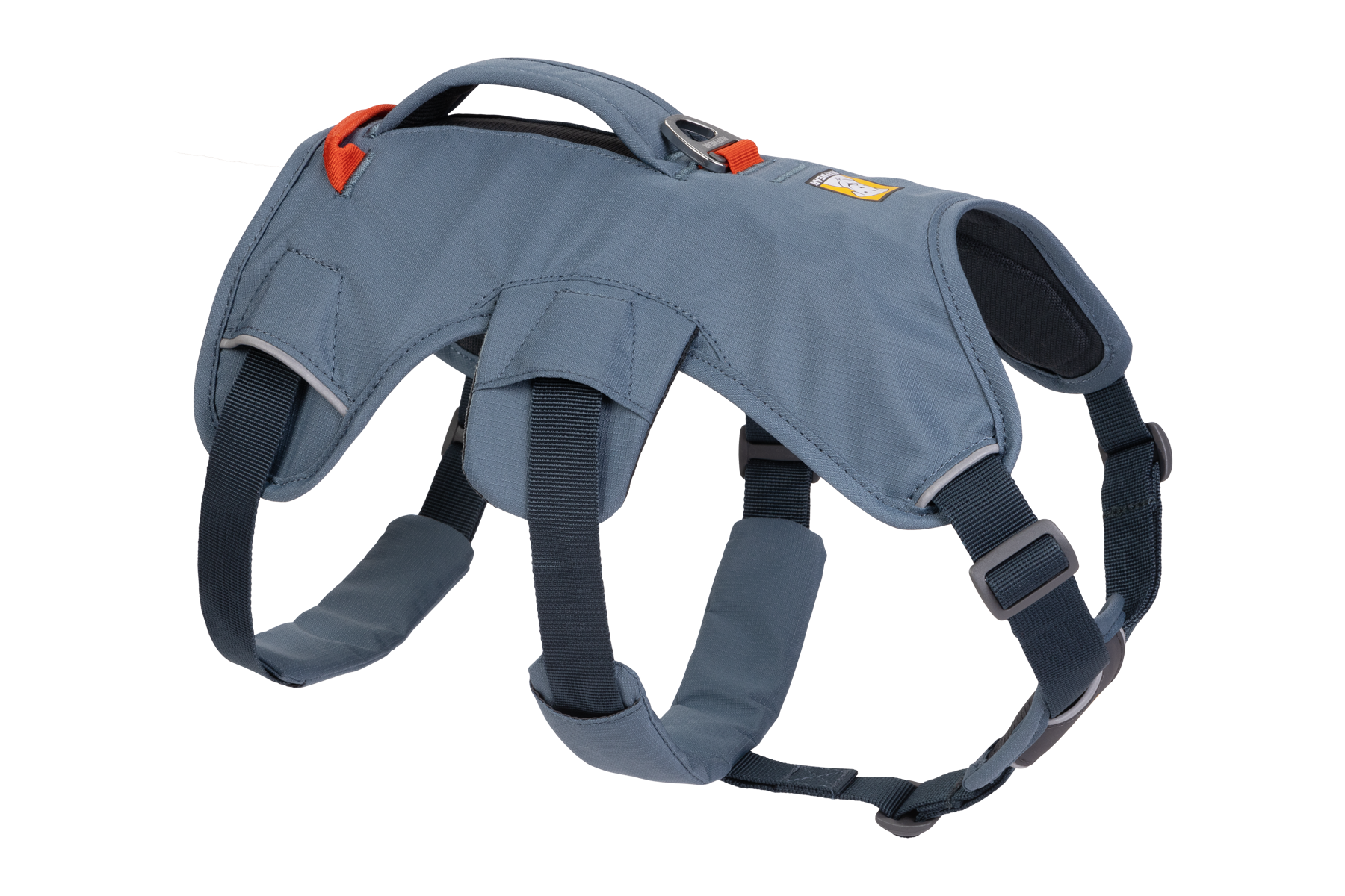 WebMaster Slate Blue (413)