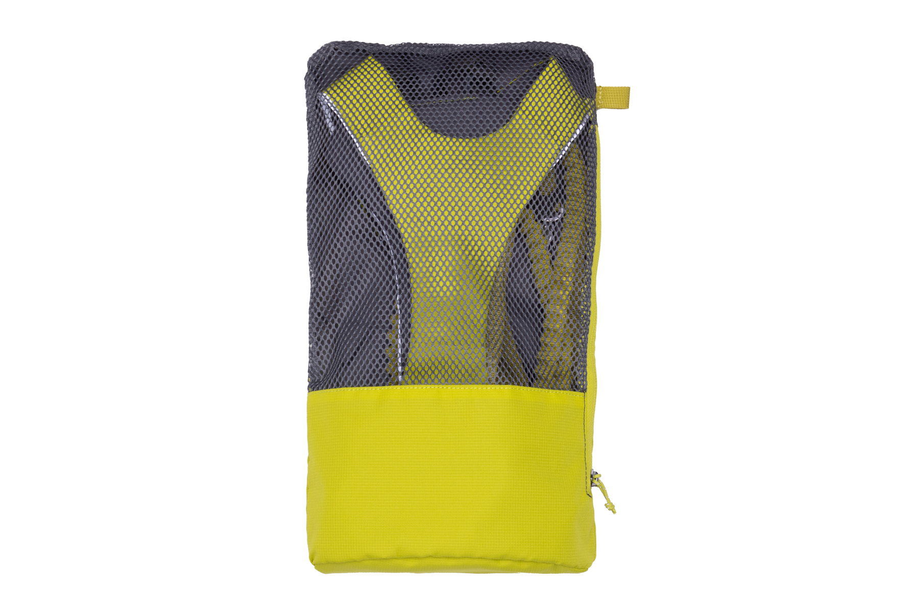 Lichen Green (315)
