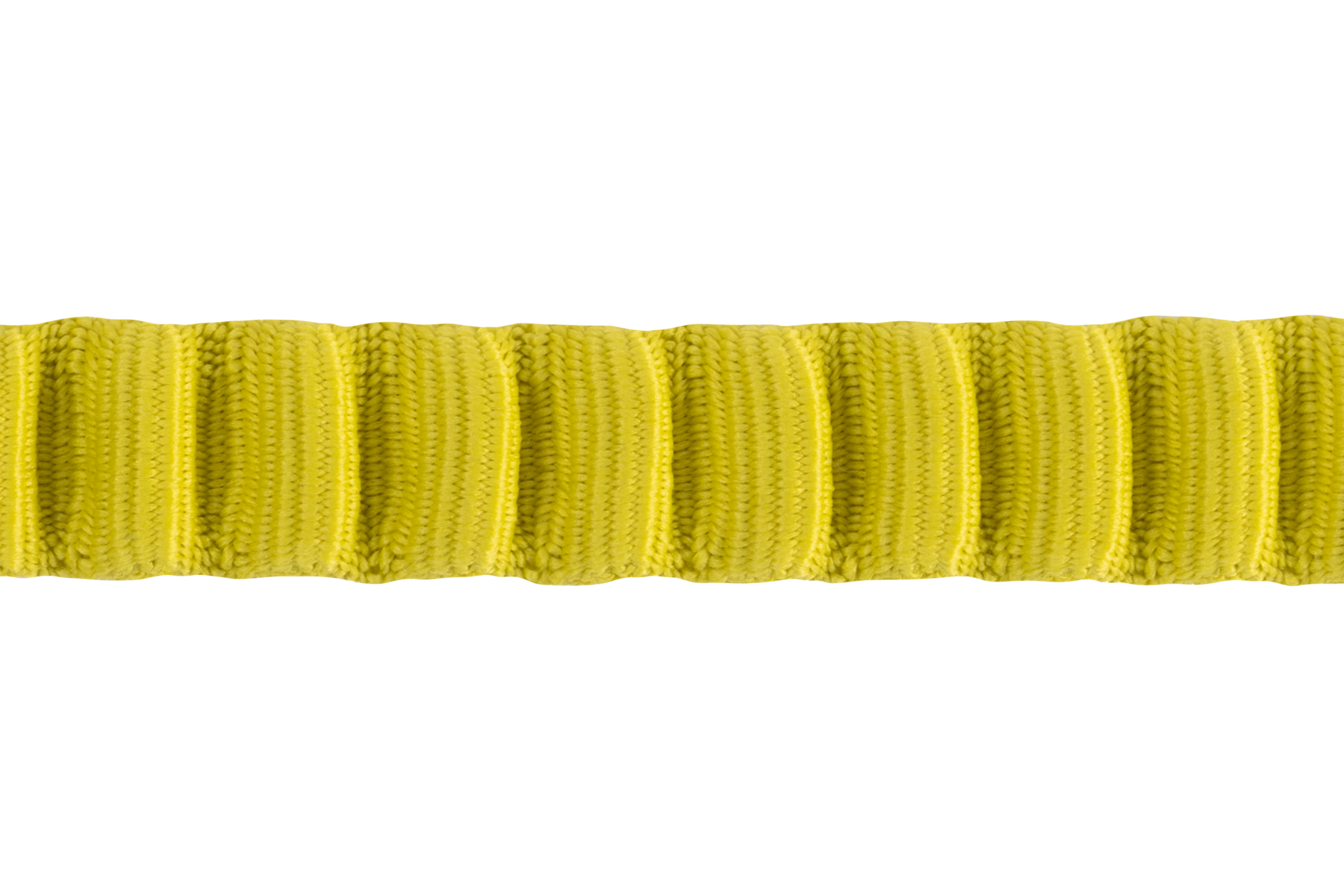 Lichen Green (315)