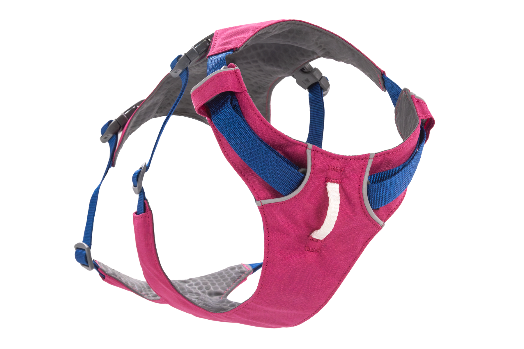 Alpenglow Pink (655)