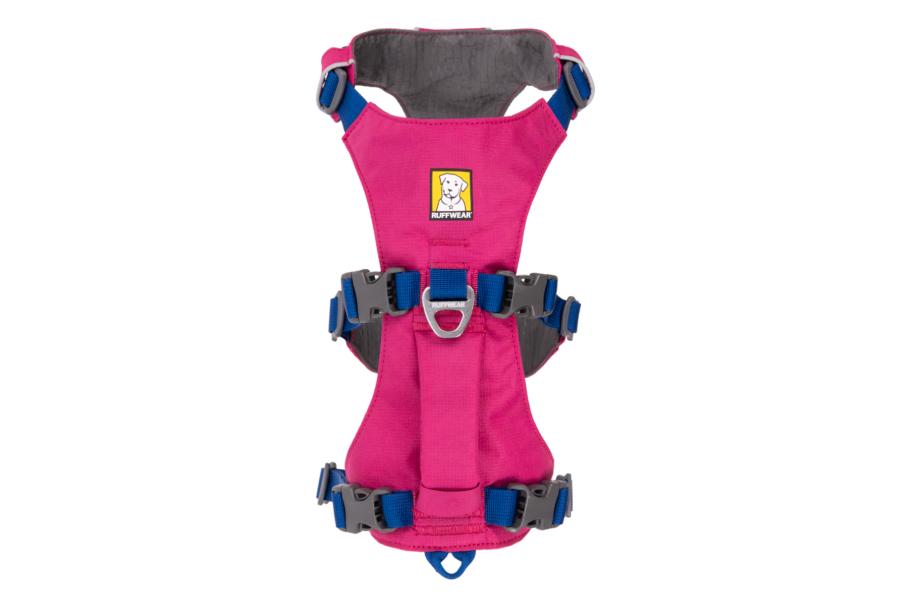 Alpenglow Pink (655)
