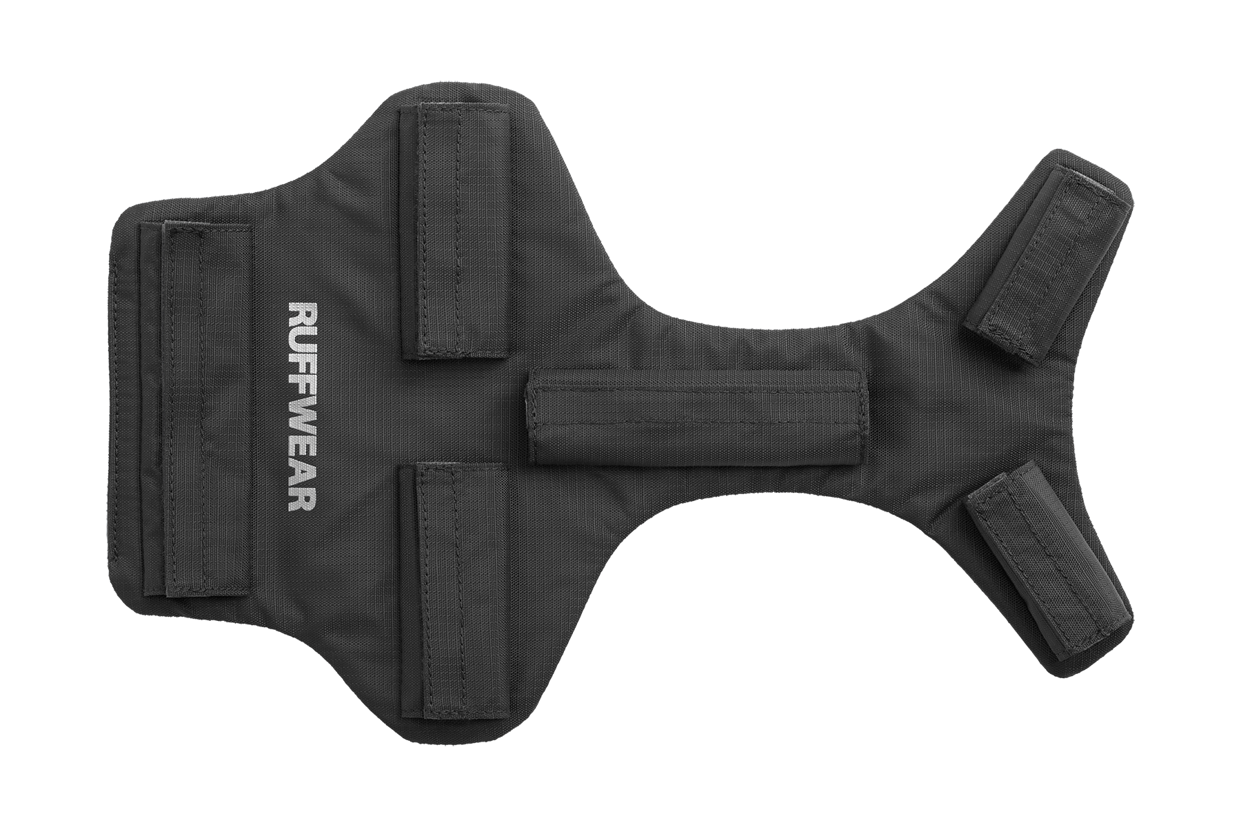 Twilight Gray (025)