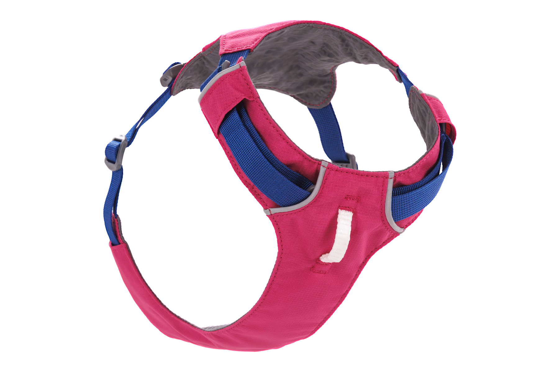  Alpenglow Pink (655)