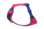  Alpenglow Pink (655)