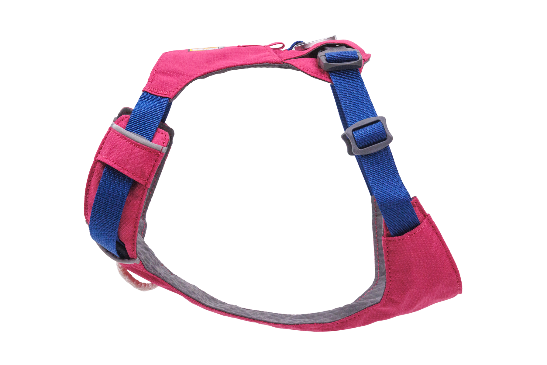  Alpenglow Pink (655)