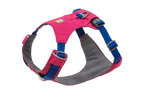  Alpenglow Pink (655)