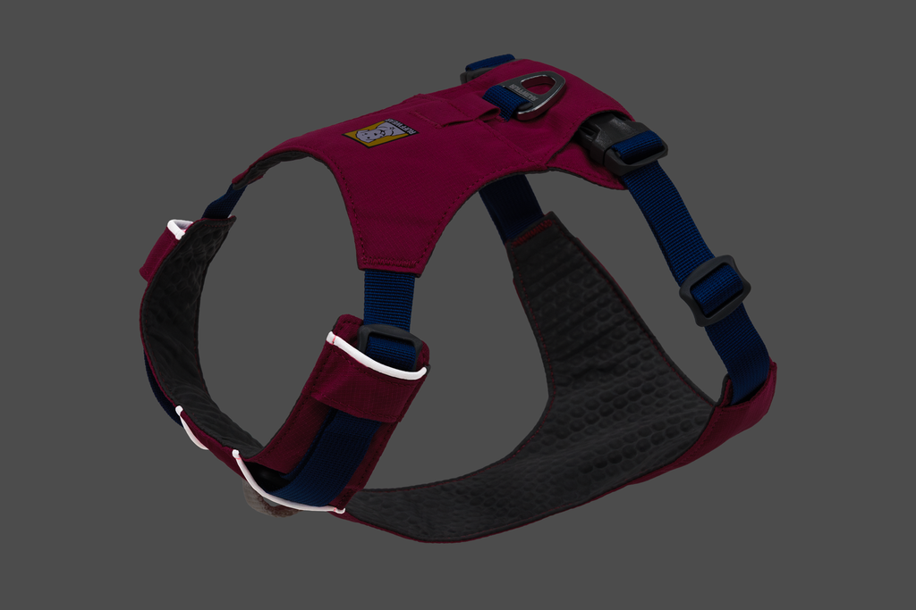  Alpenglow Pink (655)