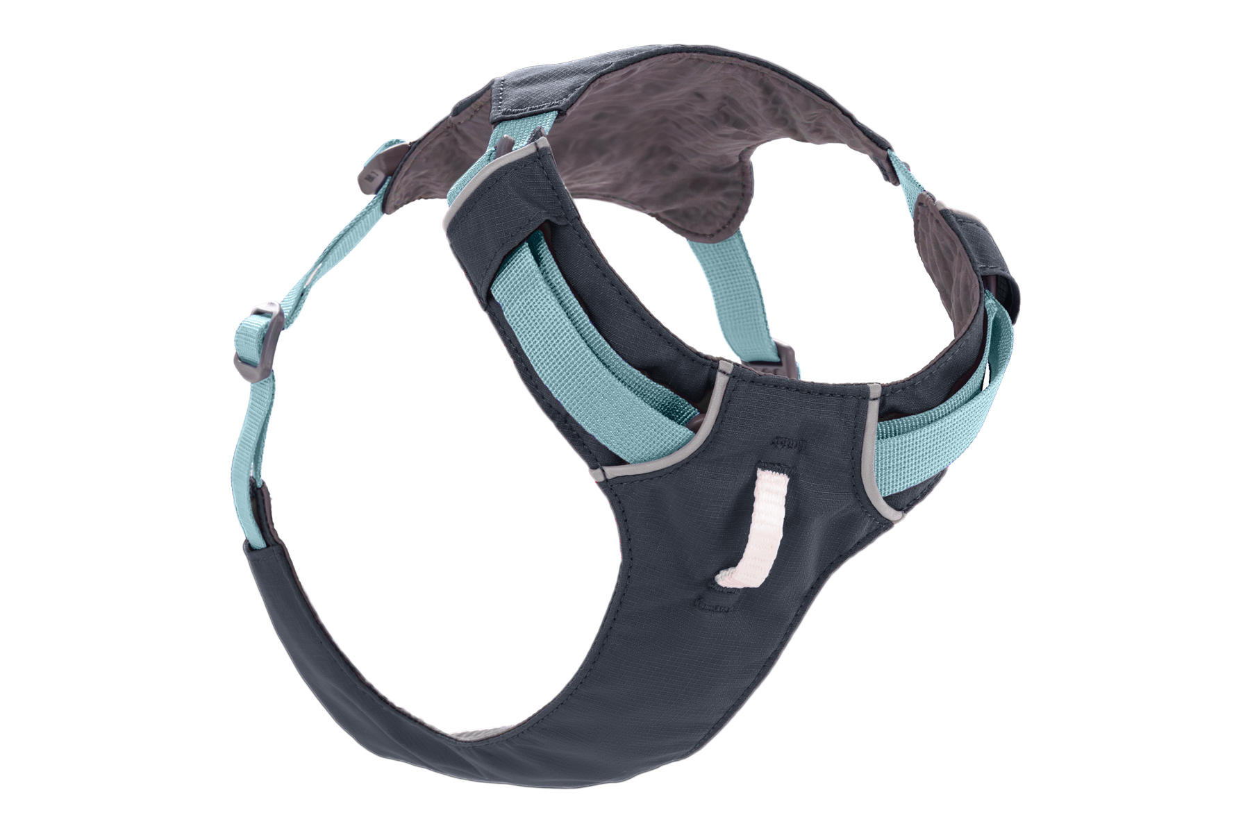 Basalt Gray (042)