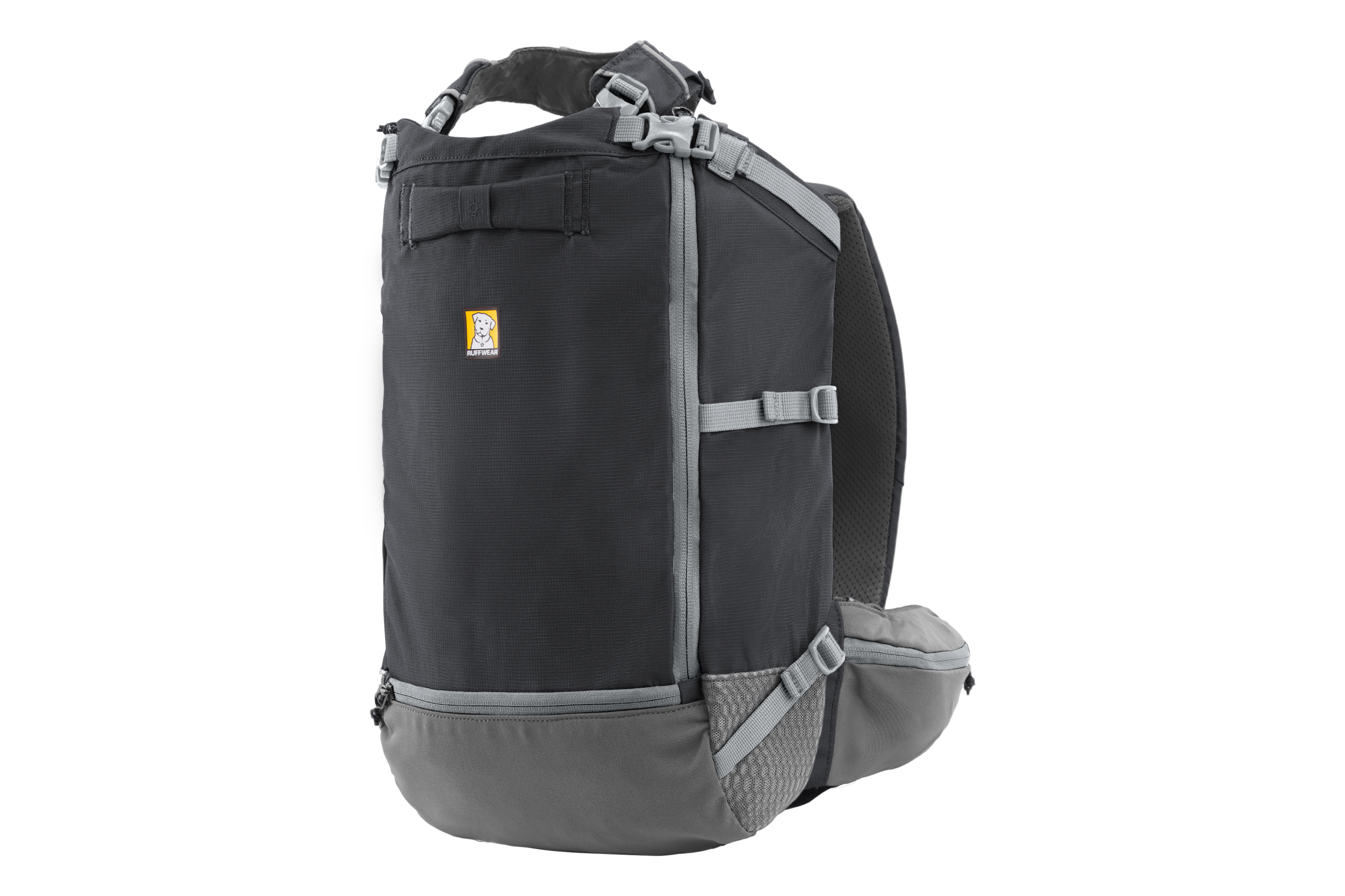 Basalt Gray (042)