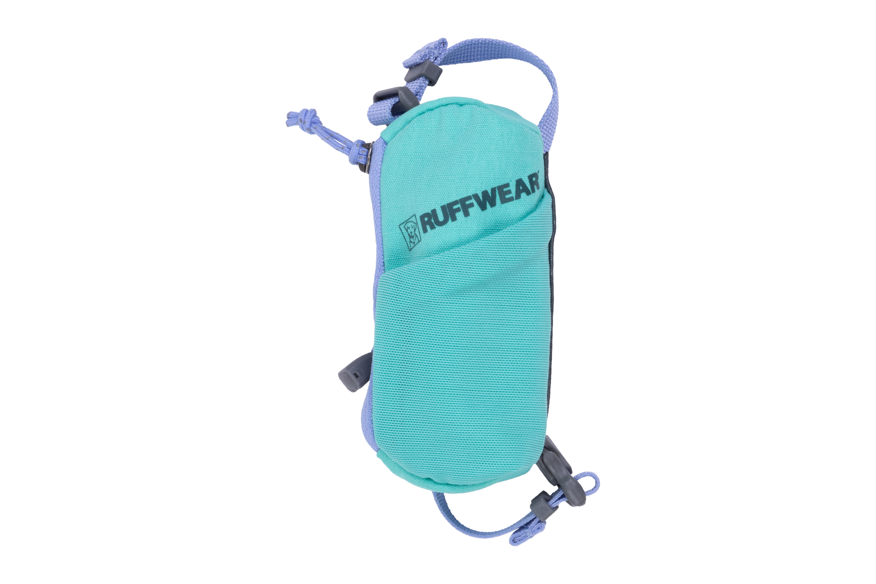 Aurora Teal (421)