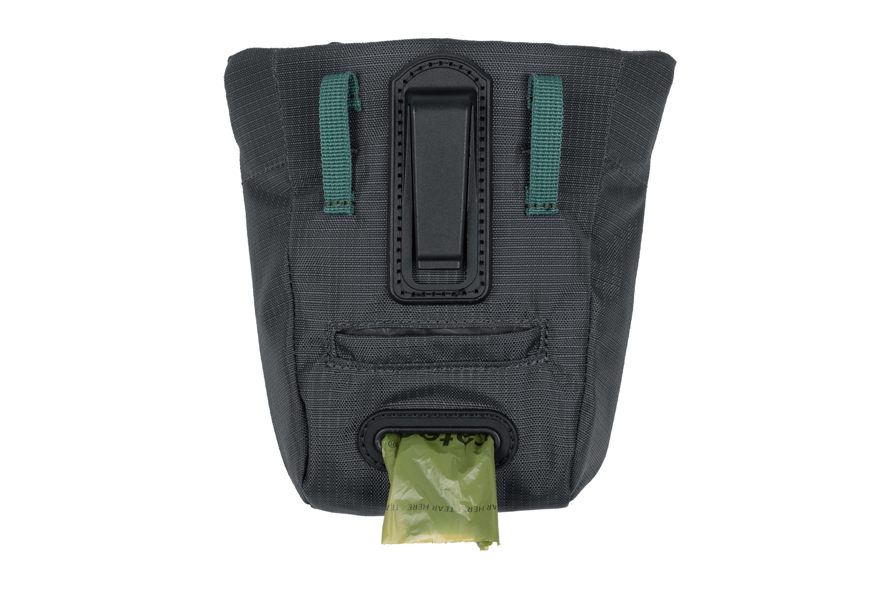 Basalt Gray (042)