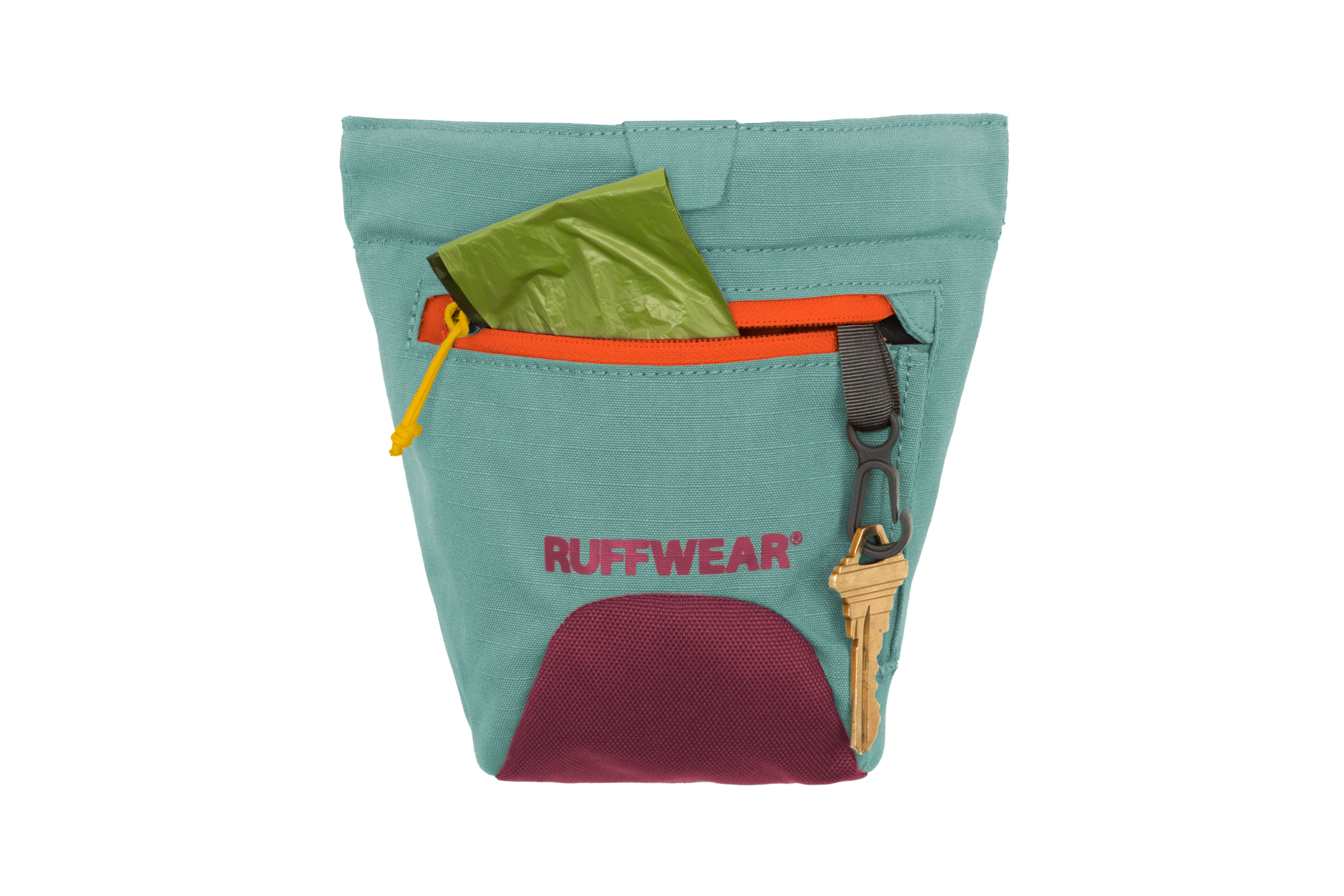 River Rock Green (355)