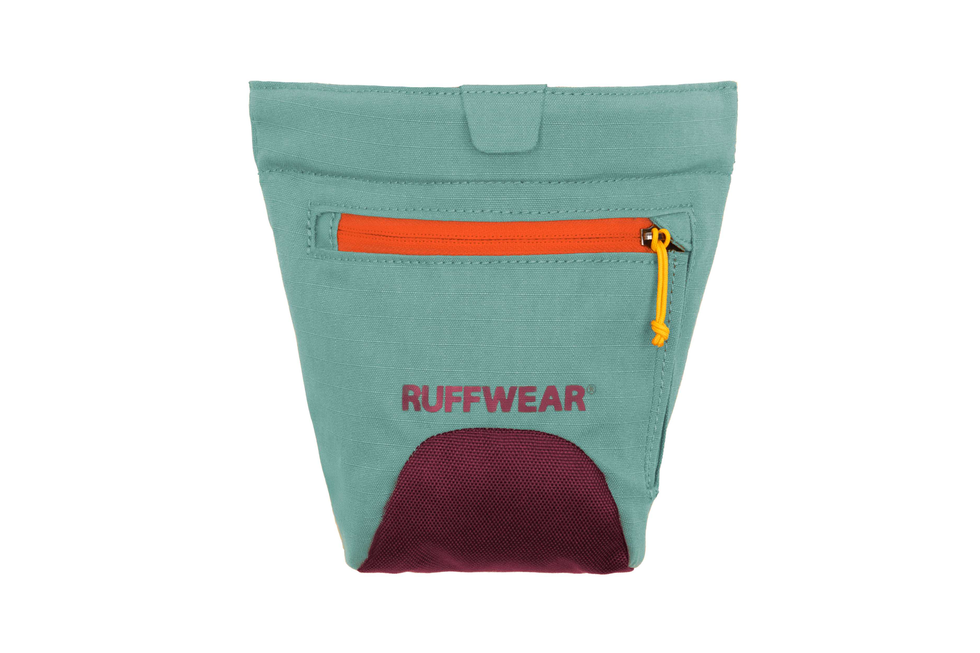 River Rock Green (355)