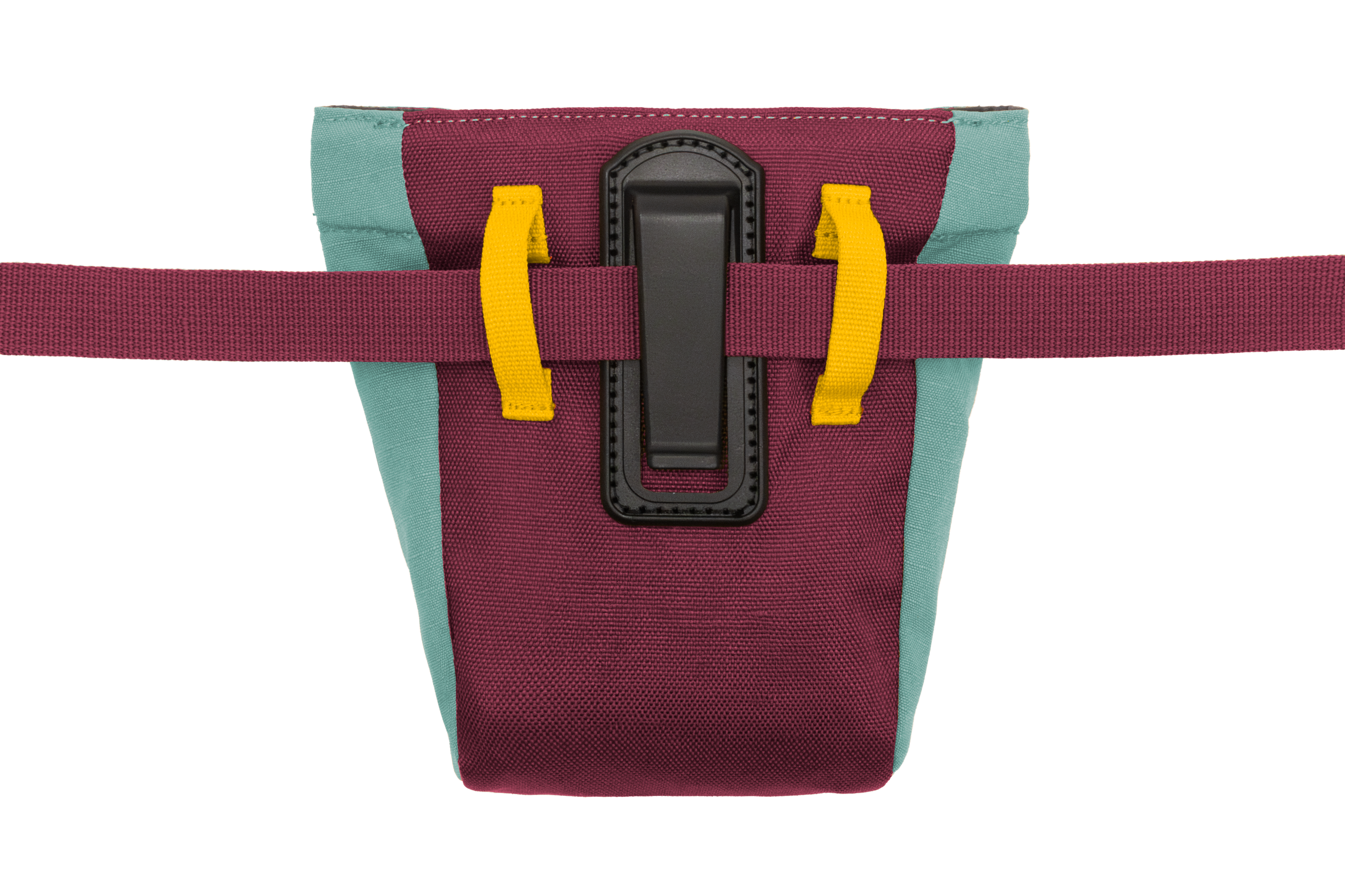 River Rock Green (355)