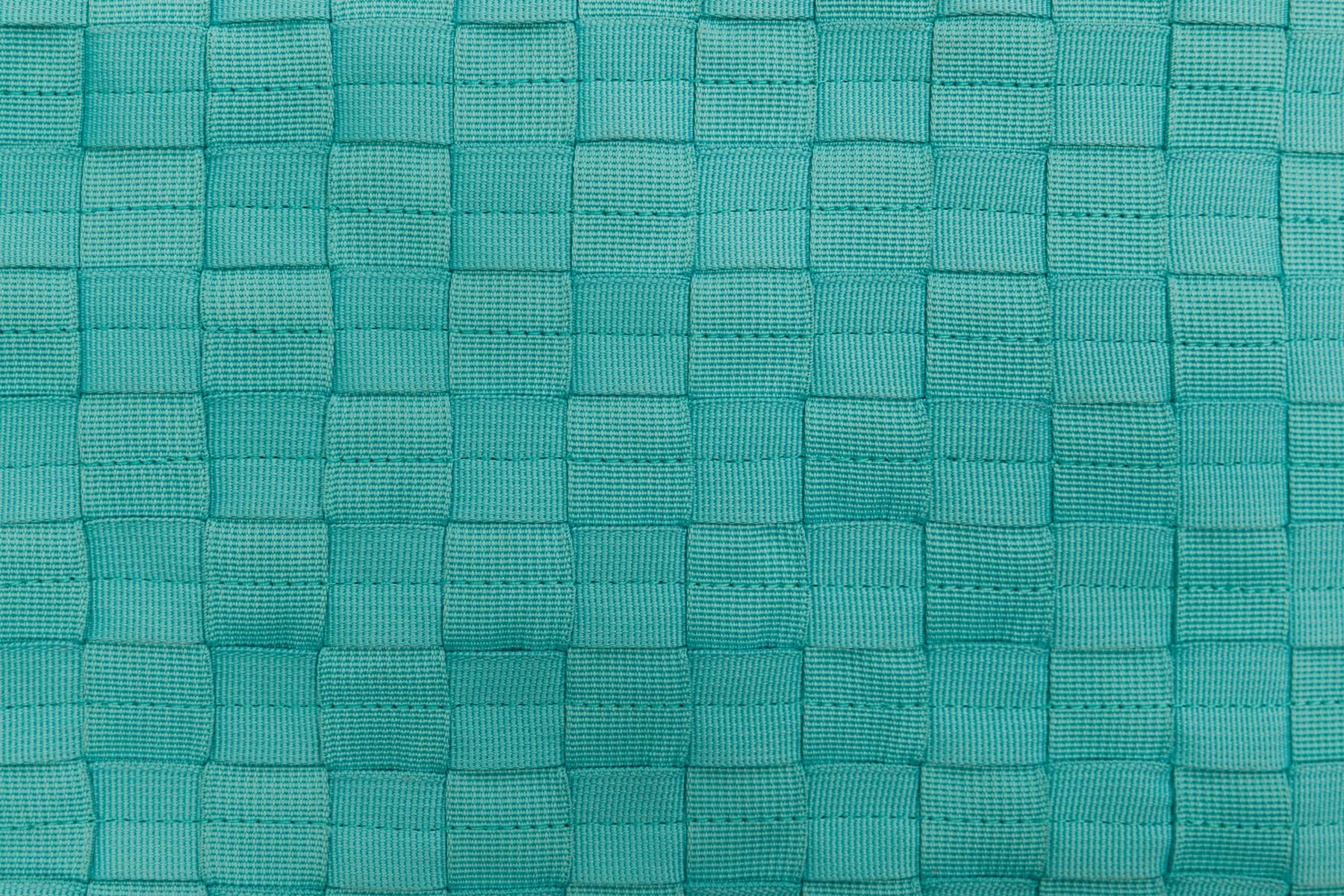 Aurora Teal (421)