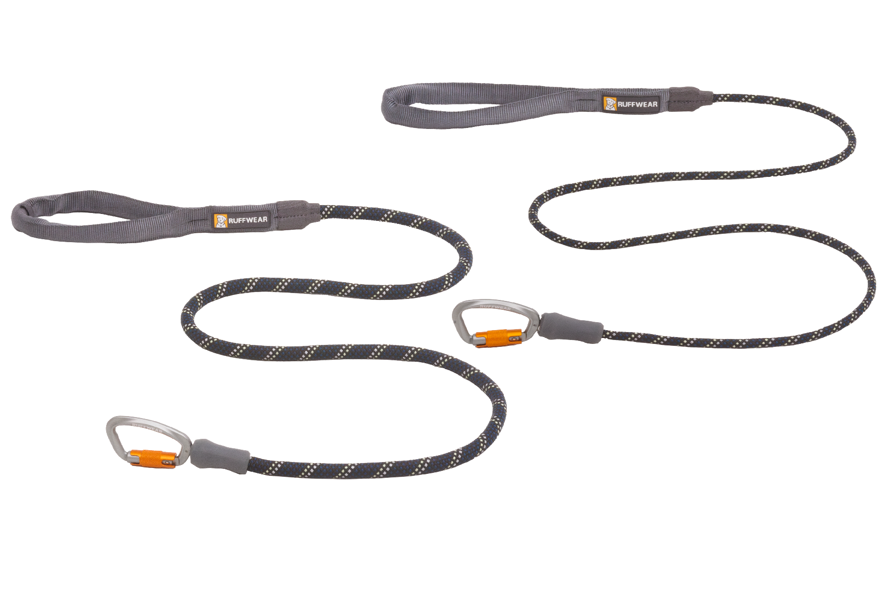 Obsidian Black (001)