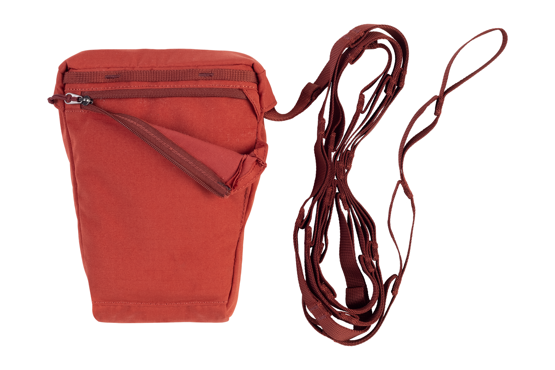 Red Clay (609)