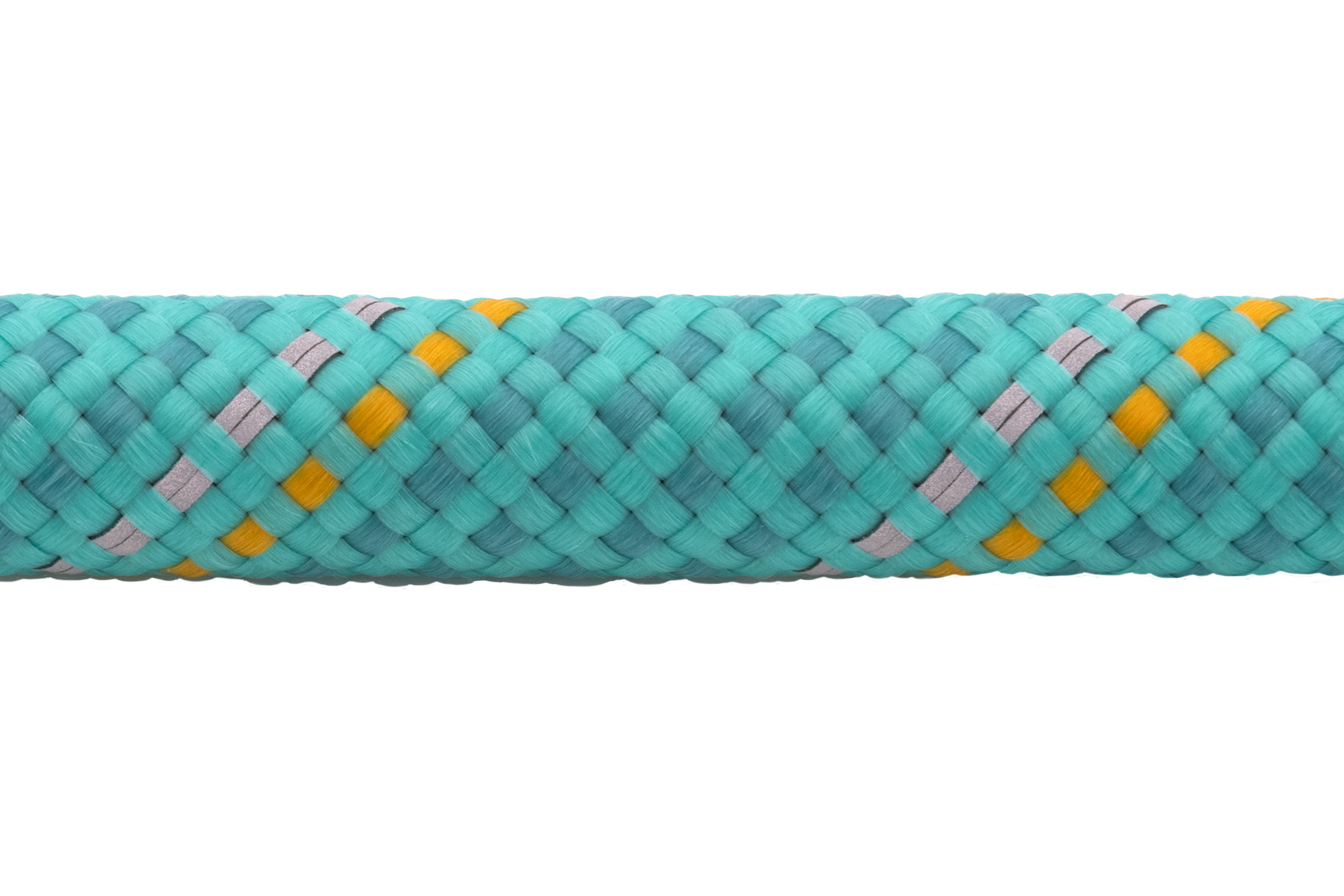 Aurora Teal (421)