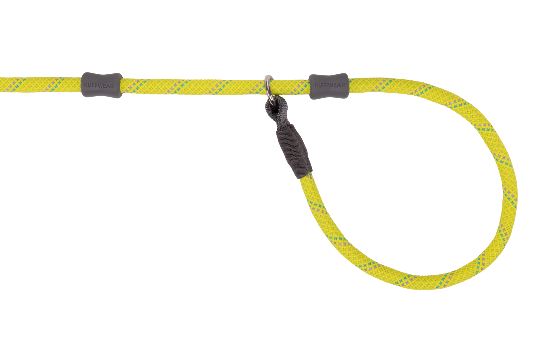 Lichen Green (315)