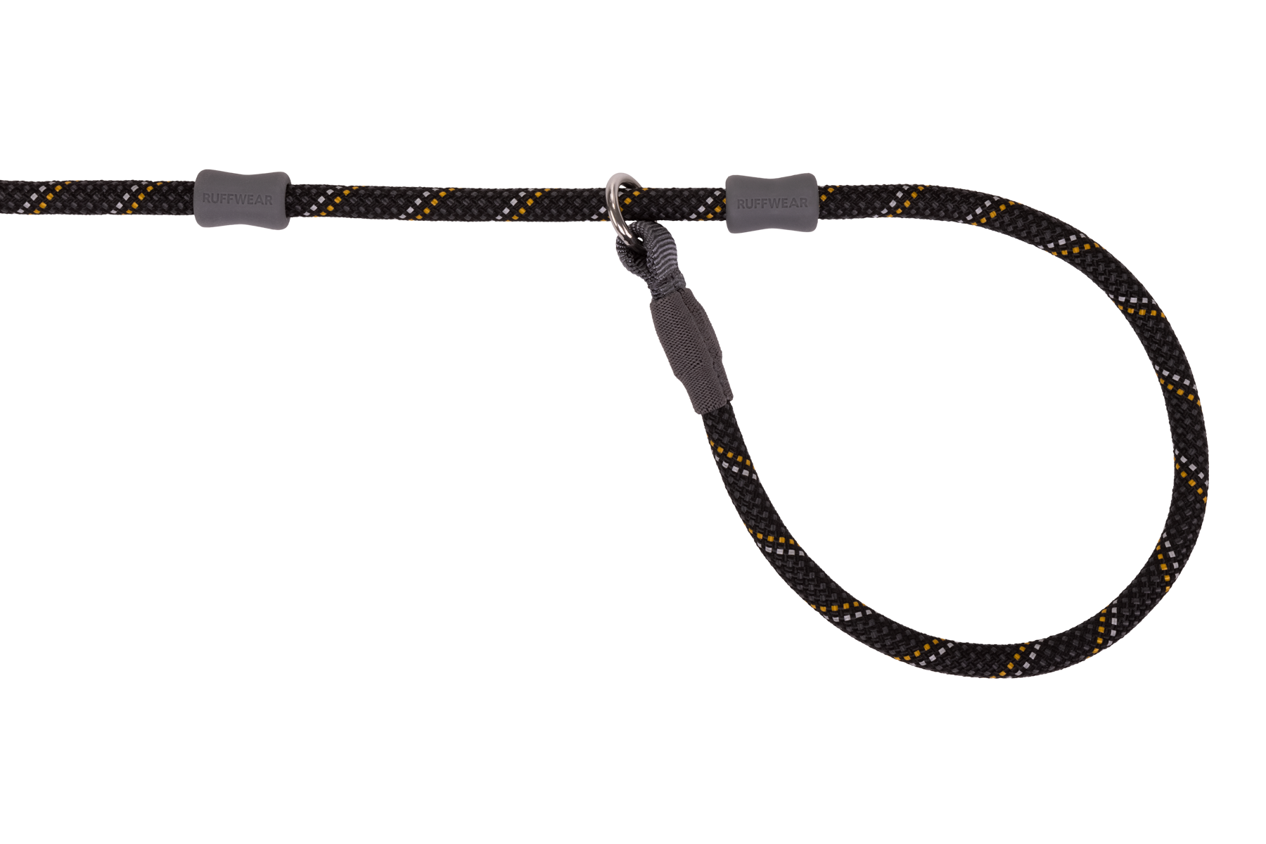 Obsidian Black (001)