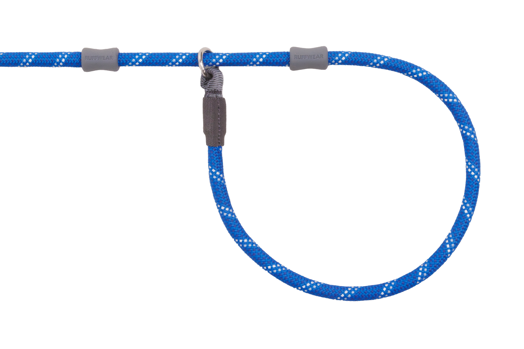 Blue Pool (410)