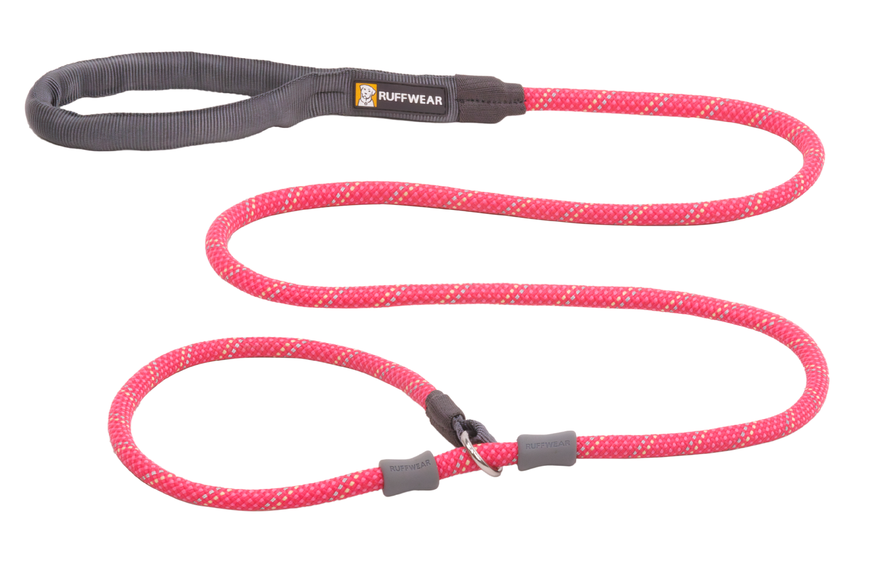 Fireweed Pink (627)