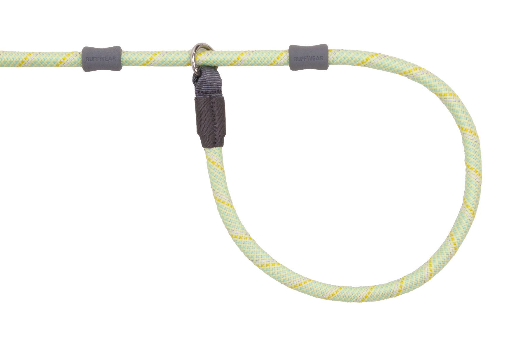Moss Green (360)