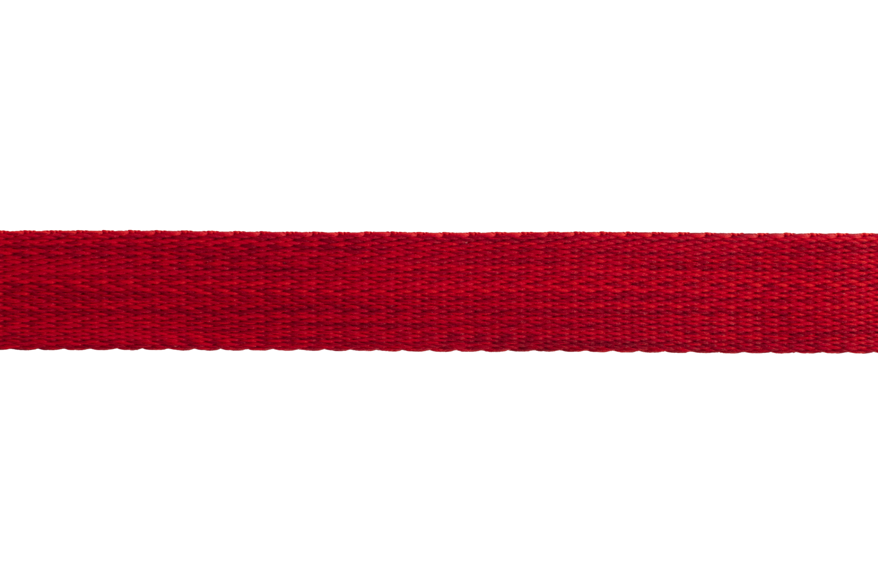 Red Sumac (607)