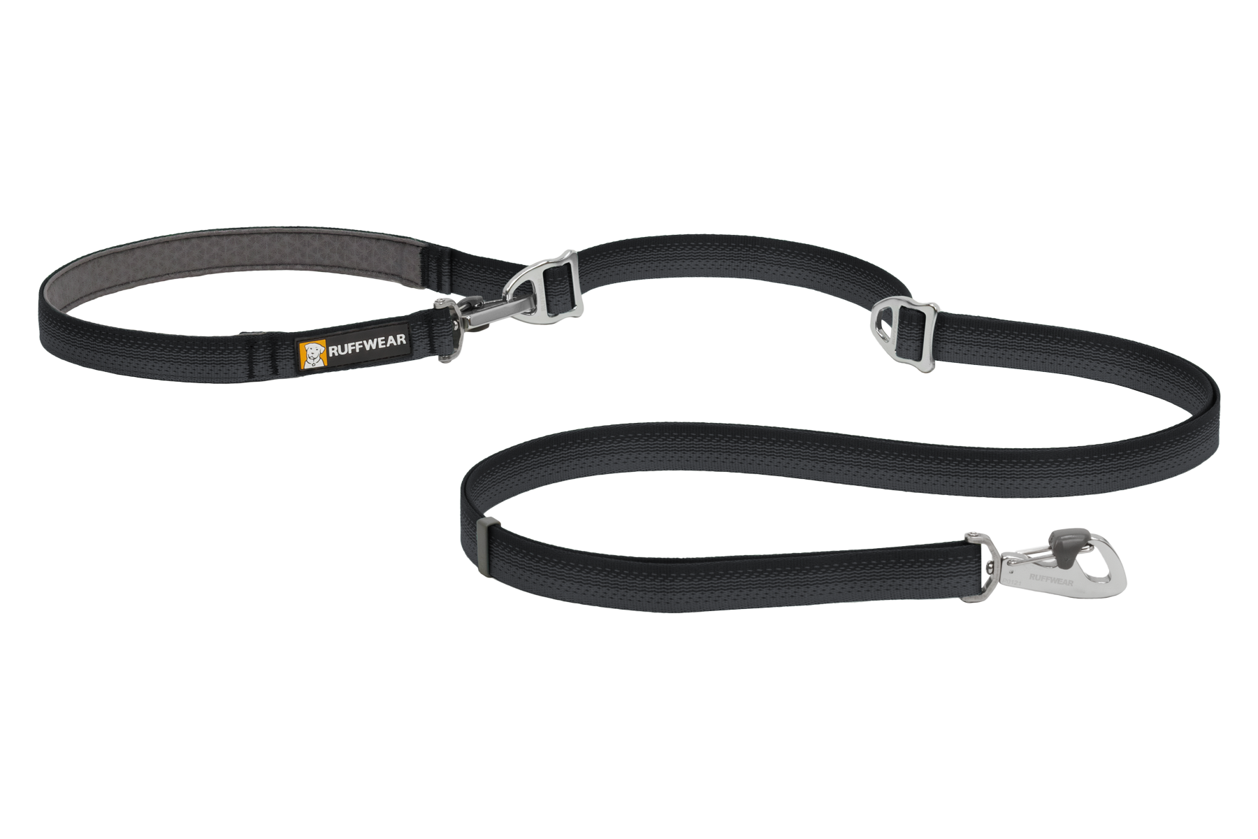 Basalt Gray (042)