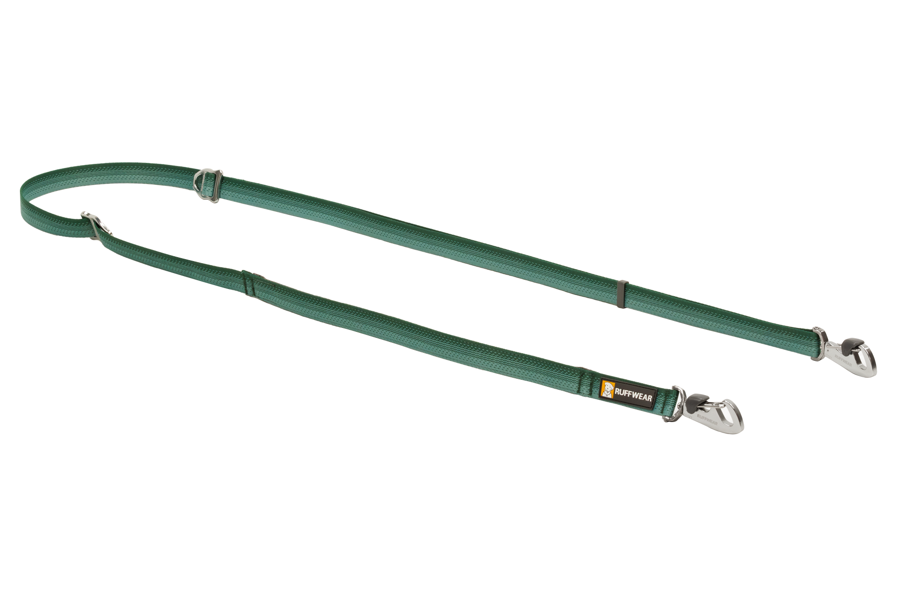 River Rock Green (355)