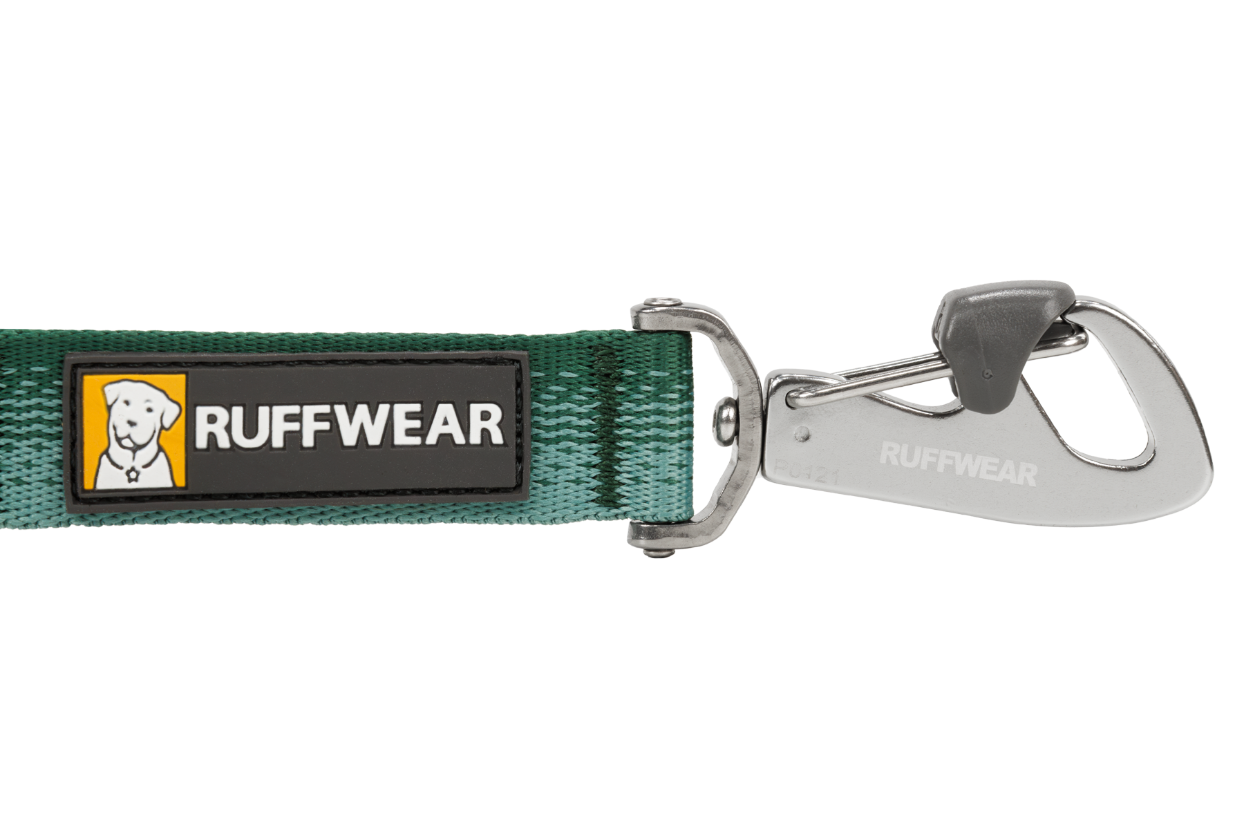 River Rock Green (355)
