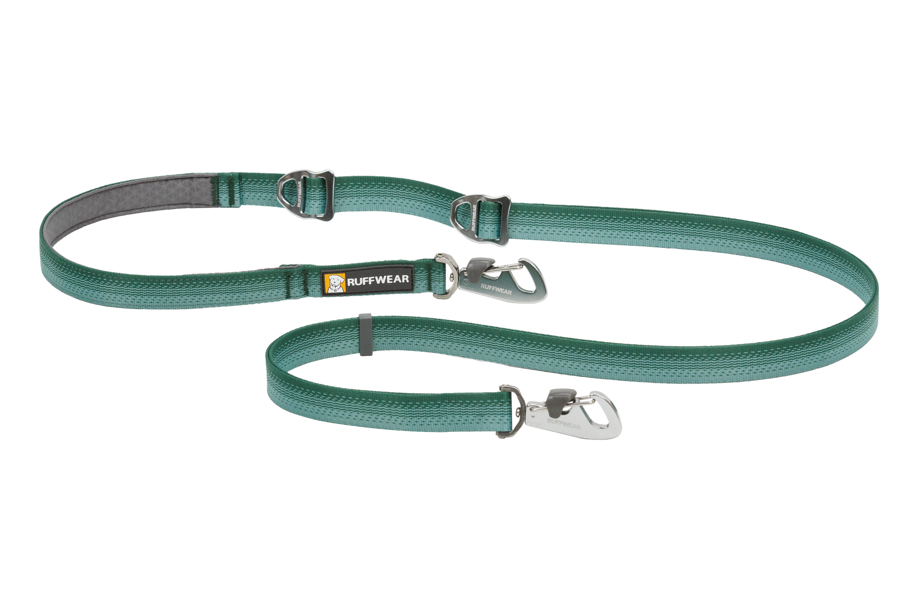 River Rock Green (355)