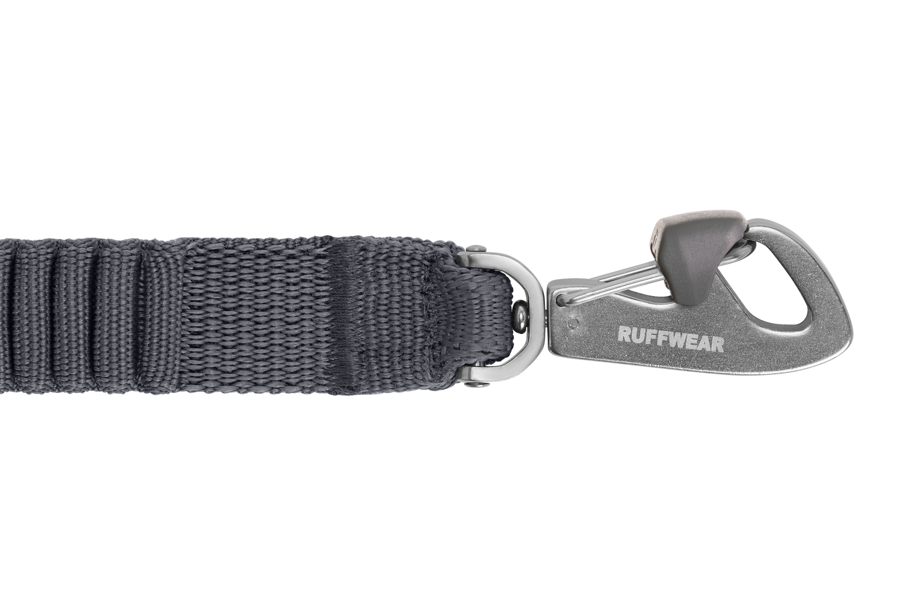 Basalt Gray (042)