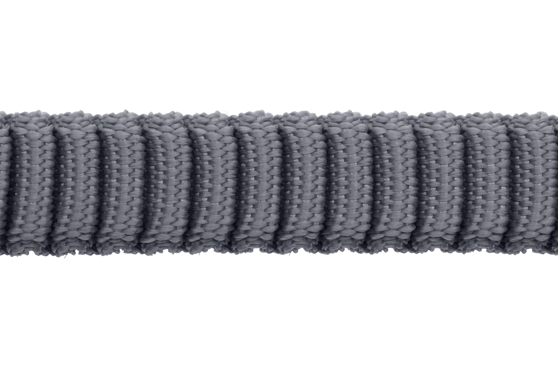 Basalt Gray (042)