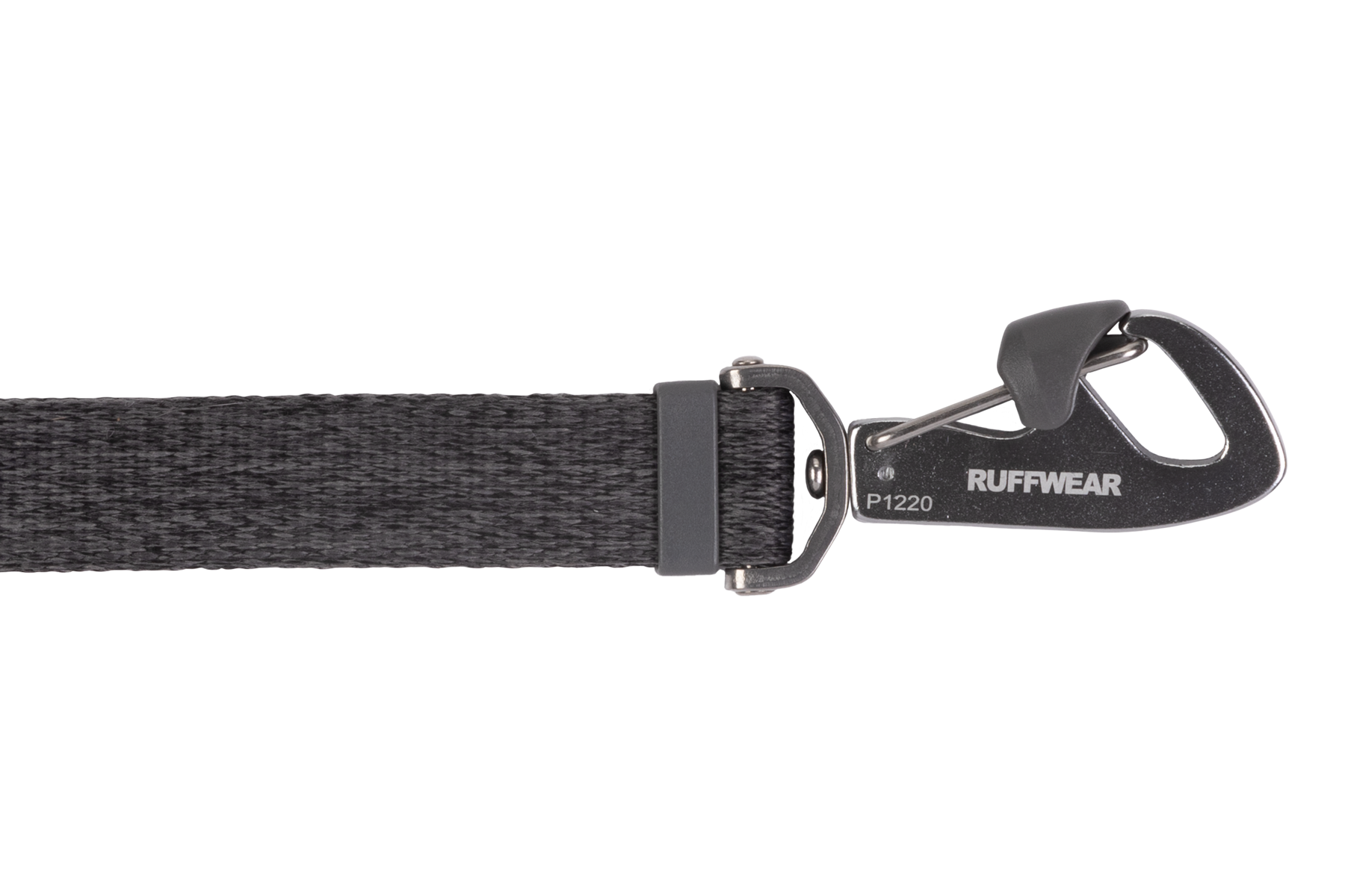 Granite Gray (035)