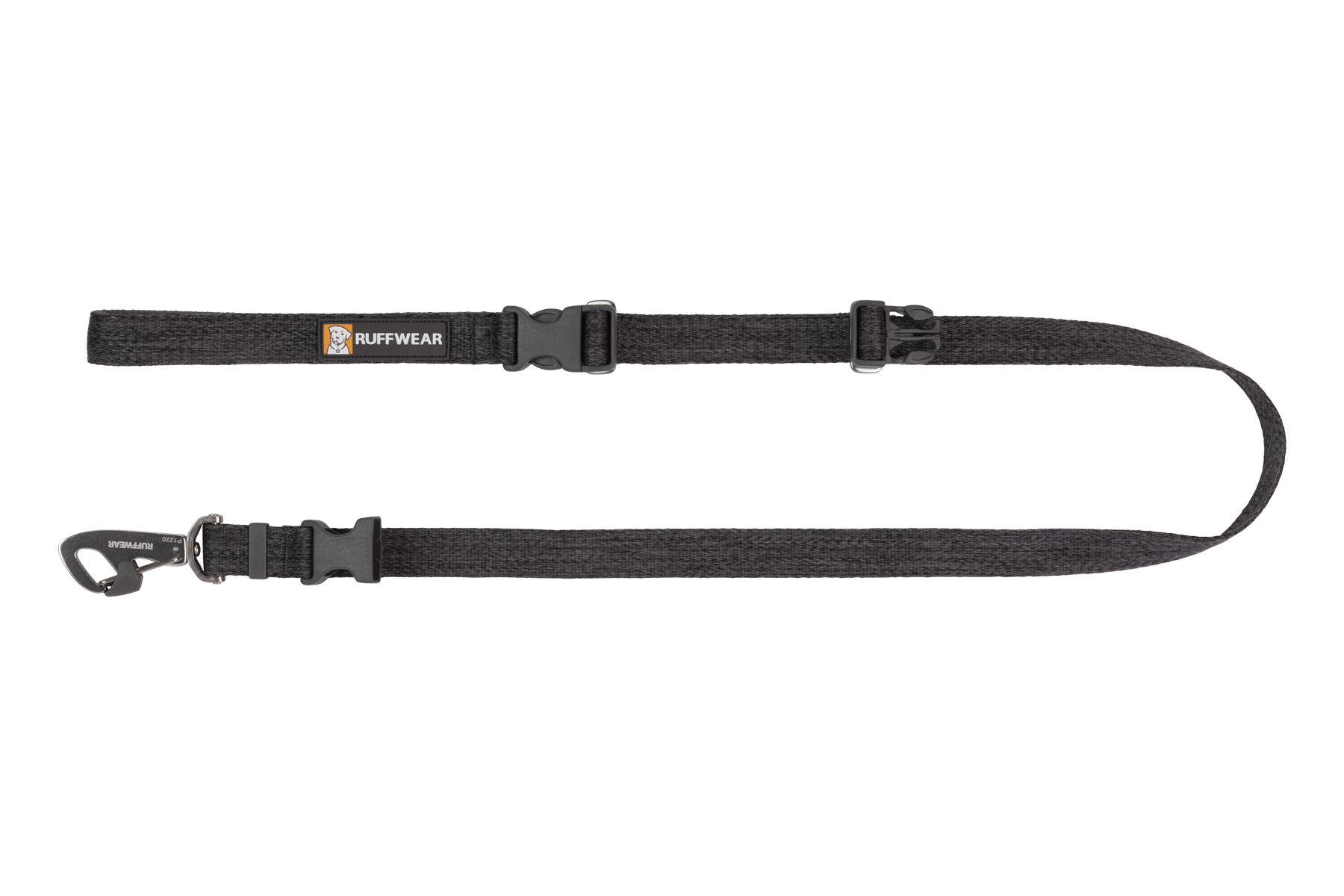 Granite Gray (035)