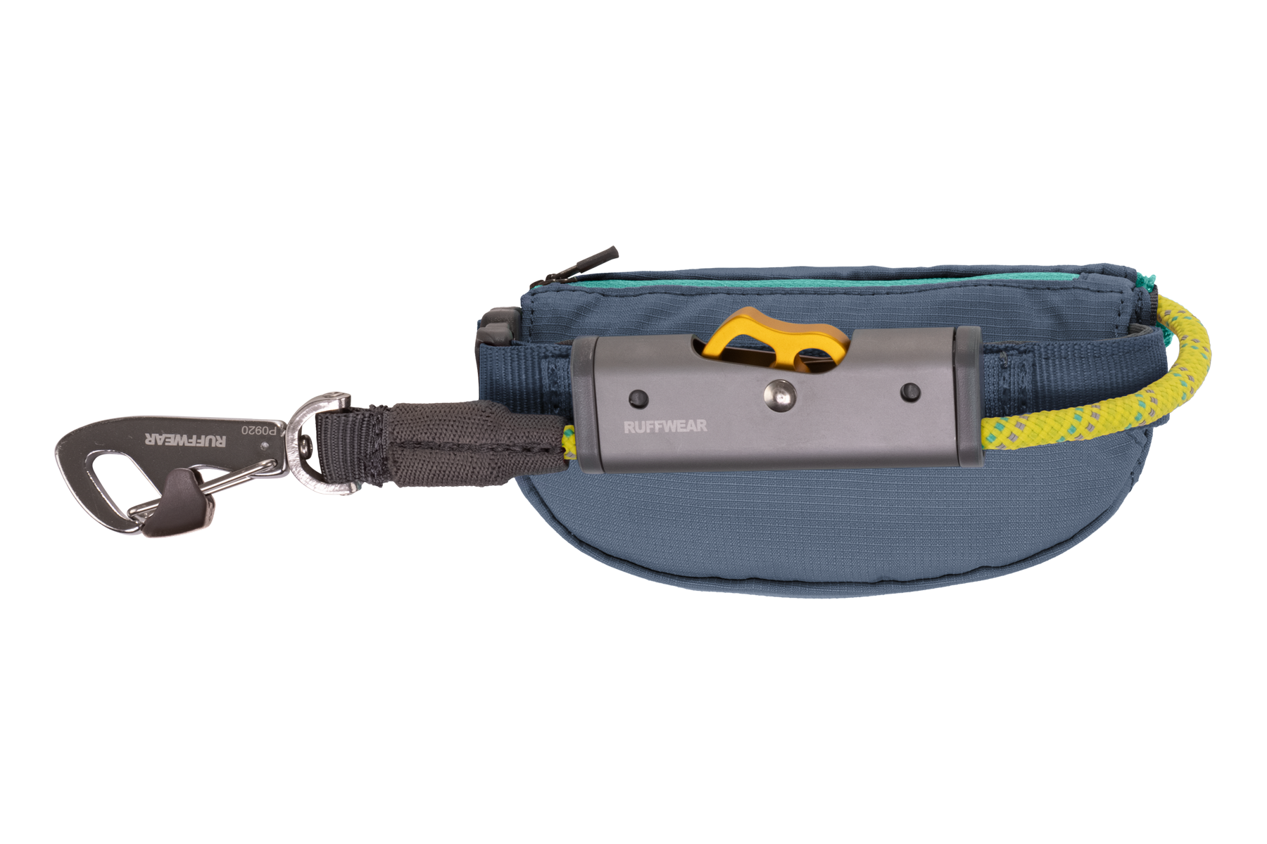 Hitch Hiker™ Leash