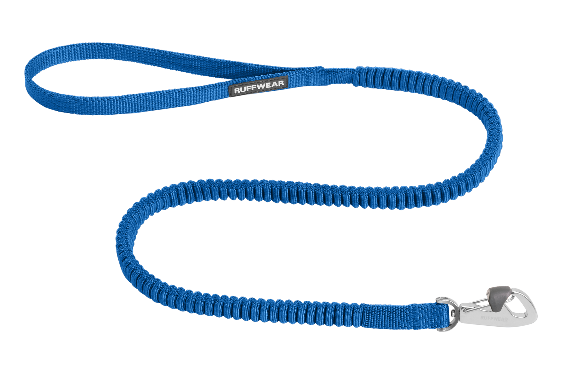 Blue Pool (410)