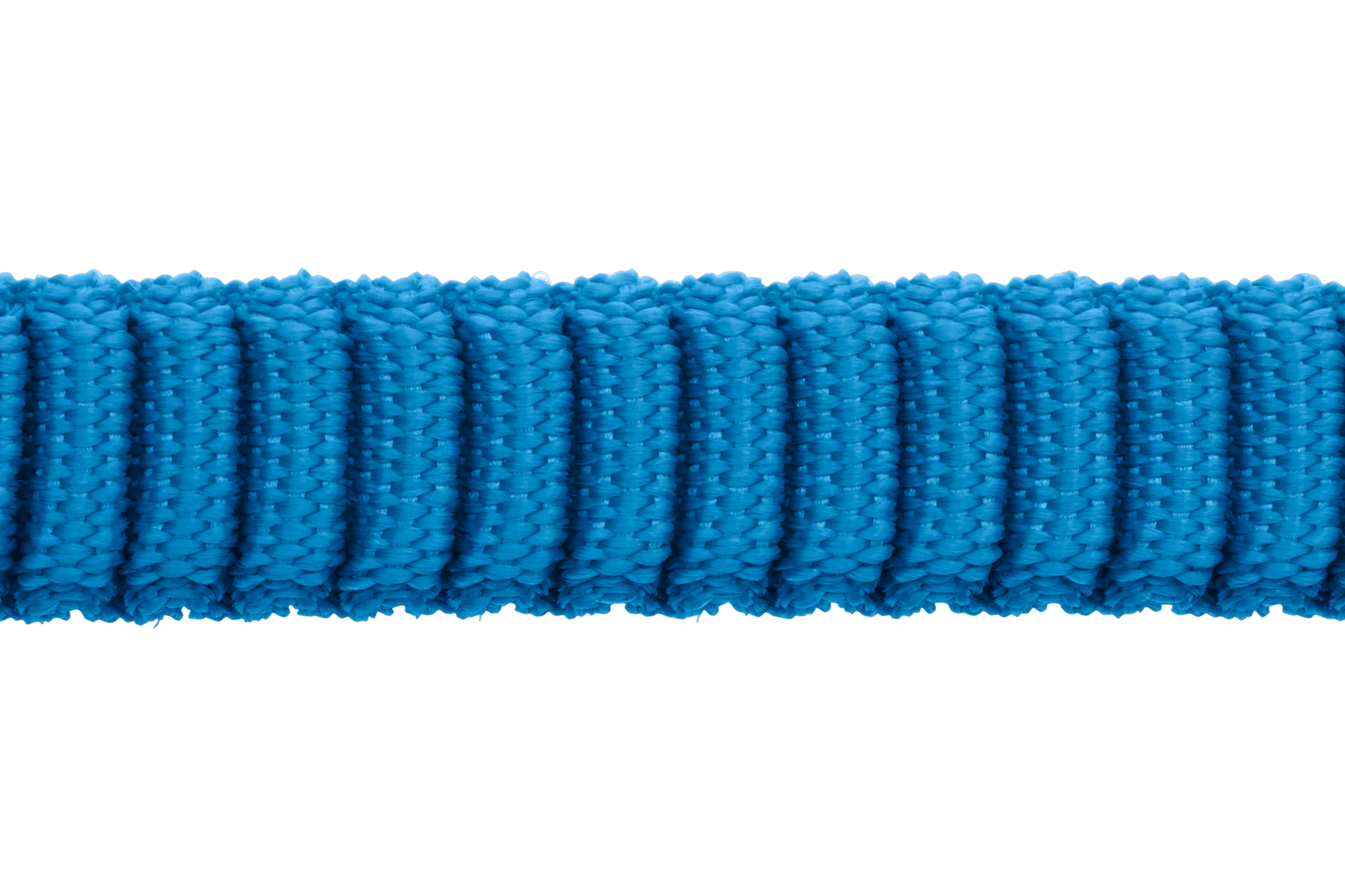 Blue Pool (410)