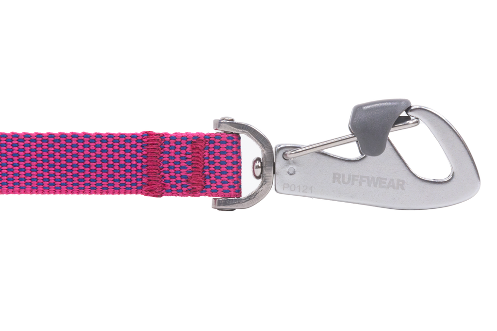  Alpenglow Pink (655)