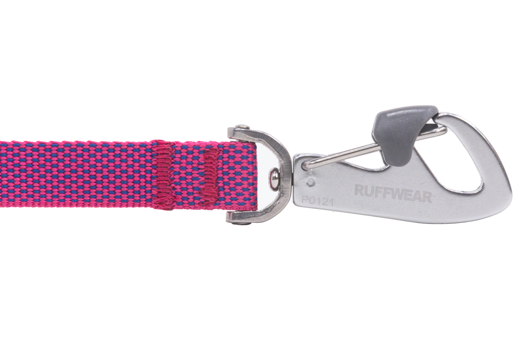  Alpenglow Pink (655)