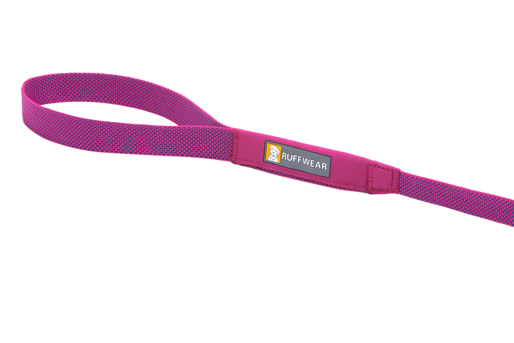  Alpenglow Pink (655)