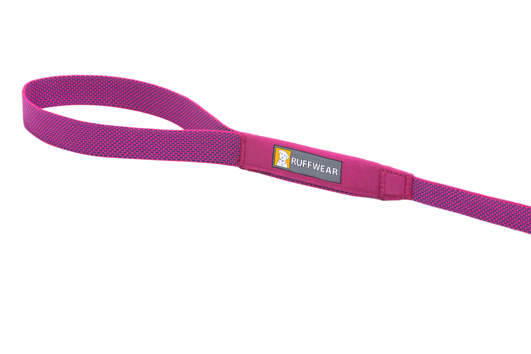  Alpenglow Pink (655)