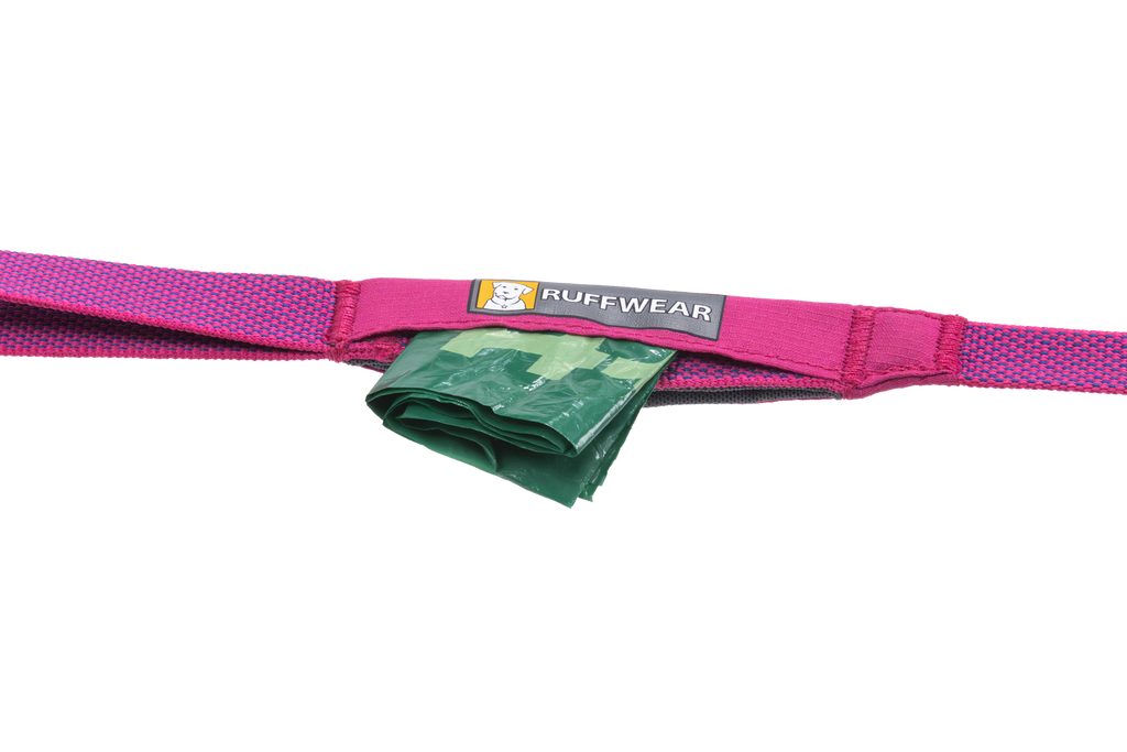  Alpenglow Pink (655)