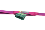  Alpenglow Pink (655)