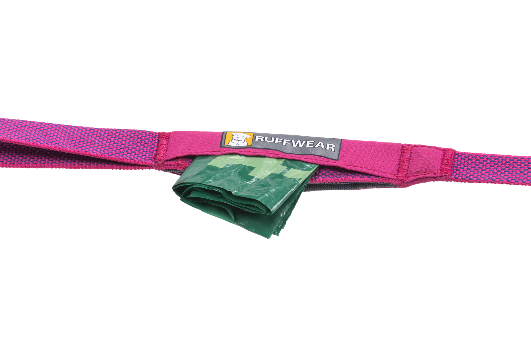  Alpenglow Pink (655)