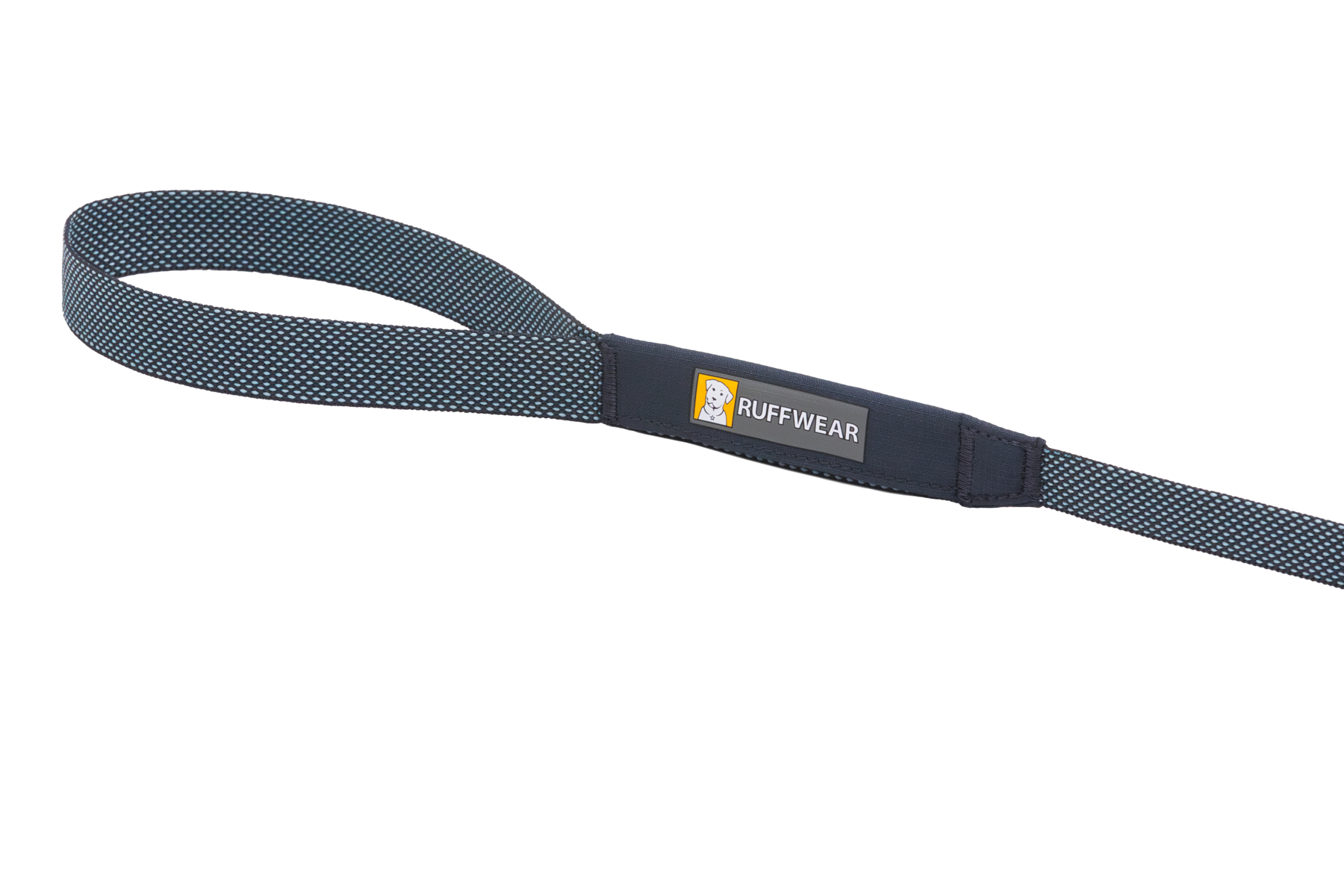 Basalt Gray (042)