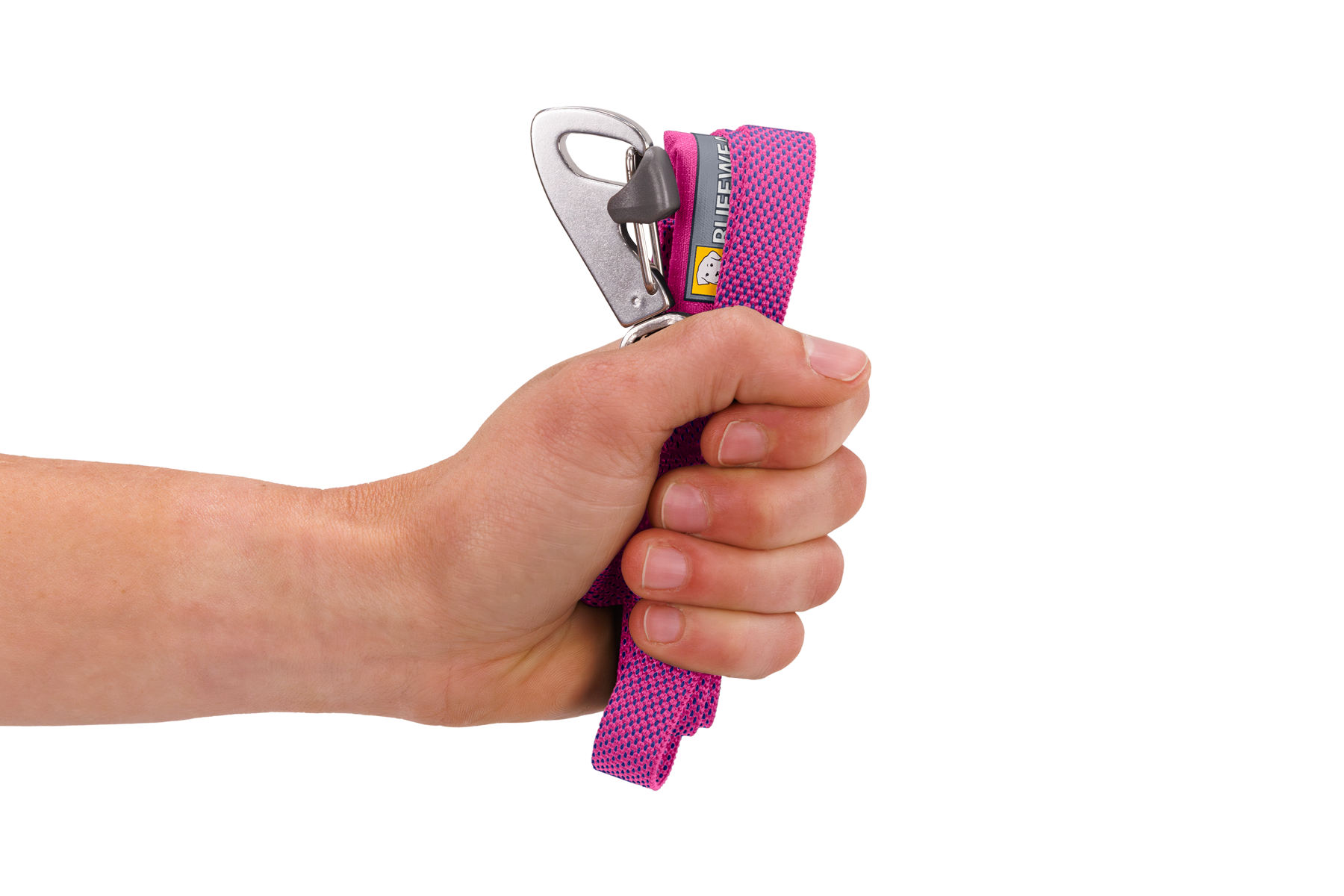  Alpenglow Pink (655)