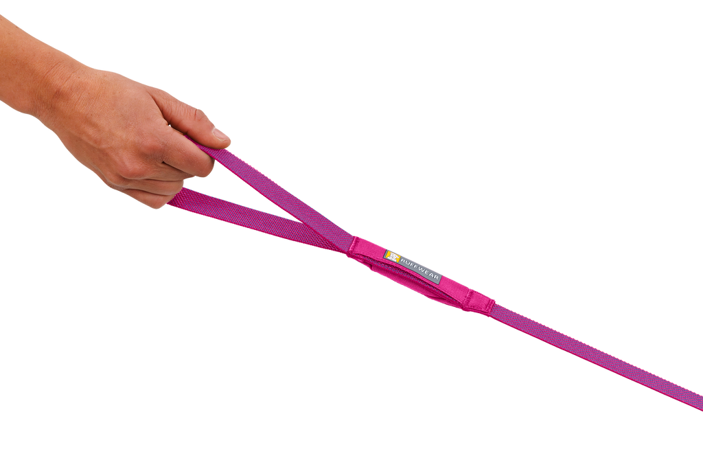  Alpenglow Pink (655)