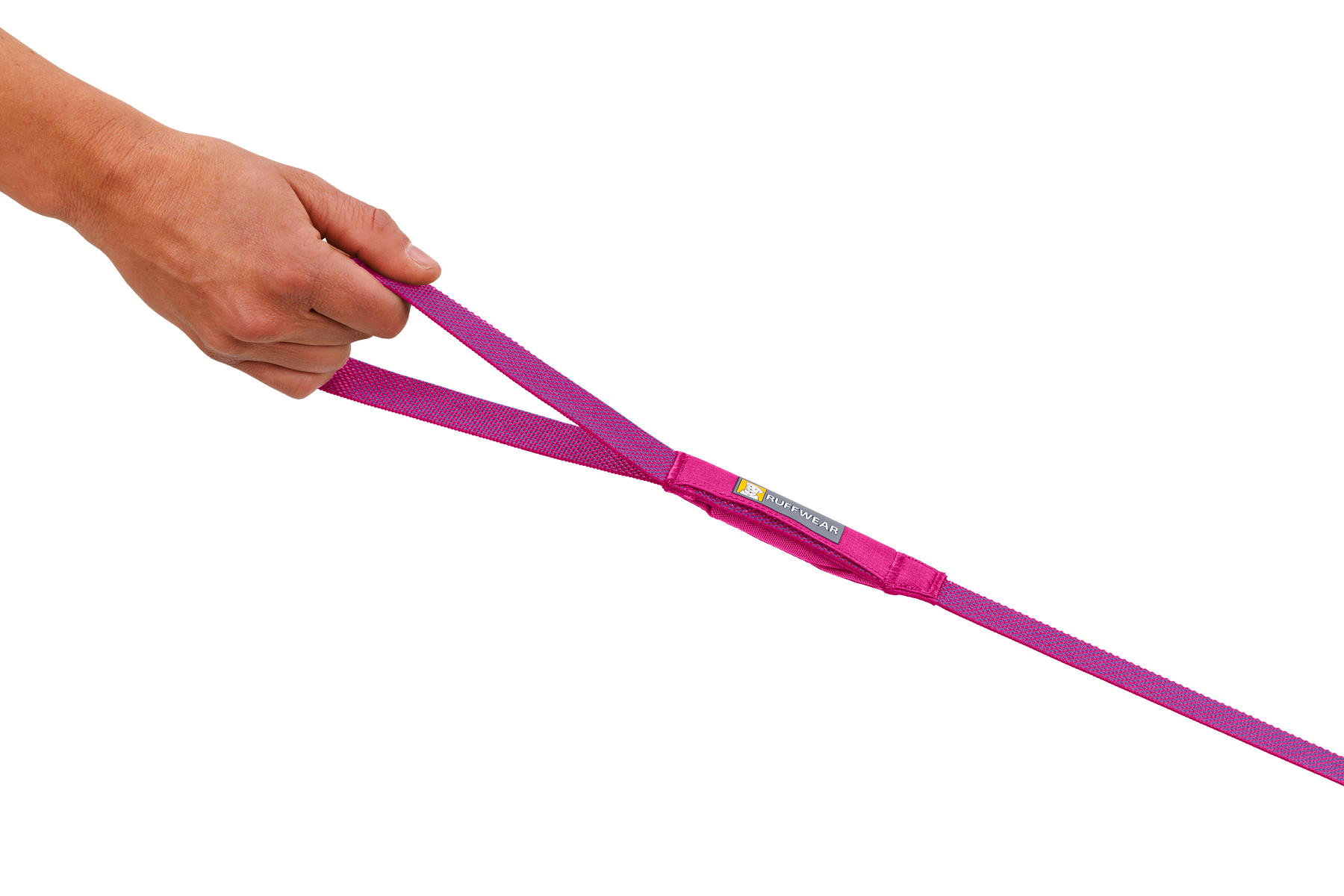  Alpenglow Pink (655)